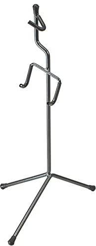 BICISUPPORT PORTACICLO A Terra Nuovo Jolly BS140
