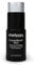 Mehron Make-up CreamBlend Stick - Silver