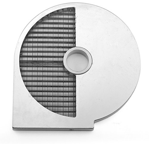 W888 Würfelgatter 8 x 8 mm