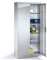 CP 8920-00 Stahlschrank 7035/7035