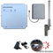 Amplificatore ripetitore Stellahome segnale cellulare umts 3g hsdpa antenna omni 6db