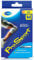 Scholl ProSport - Rodillera, talla M, color blanco