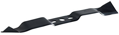 Brill Ersatzmesser Plus 46cm