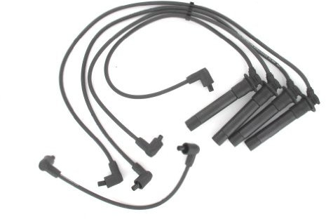 Intermotor 73478 Ignition Lead