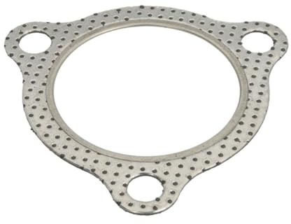 Bosal 256-847 Seal, exhaust pipe