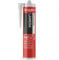 Silicone 'TORGGLER' SILICONE LAMIERA ML310 TESTA MORO