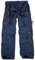 Surplus Royal Outback Trousers- Gr. 3XL, Royalblue