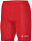 JAKO Tight Basic 2.0 Hell rot, S Herren