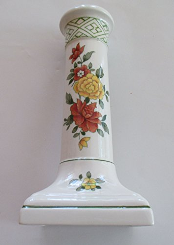 Kerzenhalter von Villeroy und Boch