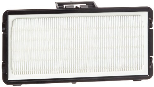Bosch BBZ152HF Filtro HEPA per aspirapolvere BSG 7