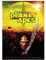 Filmposter - Poster Thade Sword