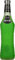 Midori Liqueur de Melon Vert 20% - bouteille 70cl