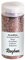 Rayher 3925849 Streuflitter, Dose mit Streudeckel, 110 g, Glitzer ideal zum Basteln, zum Dekorieren von Papier, Karton, Holz, Styropor, Keramik, Stein, gemischt
