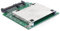 Delock Card Reader SATA zu CFast