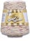 Lily Sugar'n Cream Garn, Potpourri, 1 Stück