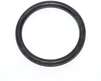 Elring 599.531 - Dichtring