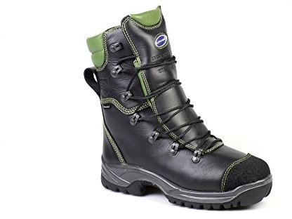 Lavoro Sherwood Chainsaw Boot - S3