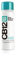 CB12 Safe Breath Oral Care Agent Mild Mint