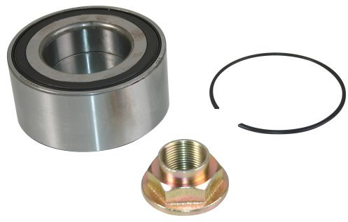 ABS 200413 Radlagersatz
