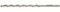 Bohrcraft Broca DIN 1869 N HSS-G // 3,2 x 155/105 in funda-BC