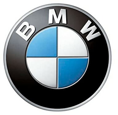 Original BMW E38 E39 E46 E85 Compact Cabrio Ölfilter OEM 24341423376