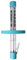 well2wellness Thermomètre de piscine Boje