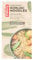 Yutaka Organic Shirataki Konjac Noodles 313g (Pack of 6) | Low Calorie, Gluten-Free & Keto-Friendly | Ready-to-Eat | Ideal for Stir-Fries, Soups, Salads & Healthy Asian Recipes