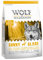 Wolf of Wilderness Adult Sunny Glade - Wild Ein gesund ausgewogenes Futter für Ihren Hund