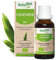 HerbalGem|Genévrier Bio|Macérats-Mères de Gemmothérapie Concentrée|30 ml