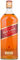 Johnnie Walker Red Label Blended Scotch Whisky 40,00% 3 l.