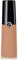 Giorgio Armani Luminous Silk Multi-Purpose Glow Concealer, 8, 12 Ml