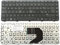 INFOELETTRONICA LO STORE DELLA CONVENIENZA E QUALITA' Tastiera Italiana Compatibile con HP 630 635