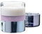 Millefiori Milano Duftkerze Magnolia Blossom & Wood 380g, Brenndauer: bis zu 150 Stunden, 39NSCMW