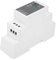 Natudeco RS485 zu seriellem Ethernet-Server Schienenmontage PE11-H RS485 zu seriellem Ethernet-Server-Router Phasenkoppler 100–240 VAC PE11-H für FreeRTOS