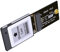 cablecc Type-B CF-Express auf NVMe 2230 M.2 M-Key CH SN530 SSD-Adapter CFE für Xbox Series X&S PCIe4.0 Erweiterungsspeicherkarte