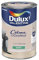 Dulux Valentine Crème de Couleur - Peinture multi-supports intérieure - Satin Lin Intense 1,25 L