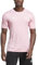 adidas Tabela 23 Jersey Chemise, Rose Clair/Blanc, XL Taille Tall Hommes