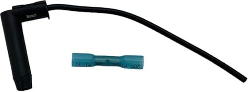 3RG 30204 Glühkerzenstecker-Reparatursatz Kabelreparatursatz CuSn (Kupfer-Zinn)