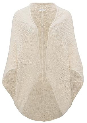 Opus Amaryllis check Neutral - ONESIZE