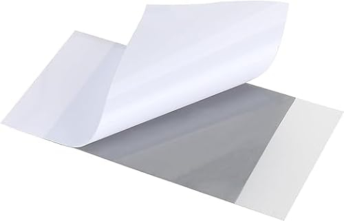 Gelid Solutions HeatPhase Ultra Kompatibel mit Intel, 40x30x0,2 mm, 8,5 W/mk Wärmeleitfähigkeit, Betriebsbereich -50/+125 C, Nicht elektrisch leitend, Farbe Grau. HeatPhase Ultra_Parent
