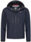 Höhenhorn Thabor Pro Herren Jacke Futureshell Dunkelblau Gr. XXL