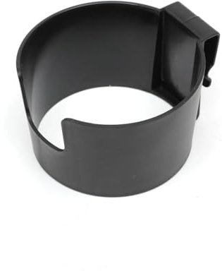 Soporte de bebidas para ciclomotor, scooter, portavasos para ciclomotor, soporte para bebidas acuáticas, para motos callejeras, ciclomotores, portavasos para actividades en