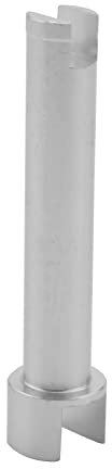 Sessleger Auto-Reparatur-Set für Comand-Controller, Drehschalter, für W204 X204 W212
