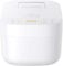 Xiaomi Smart Multifunctional Rice Cooker, Arrocera eléctrica de 3L, 8 funciones de cocción, Control remoto vía app, Cocción de alta potencia