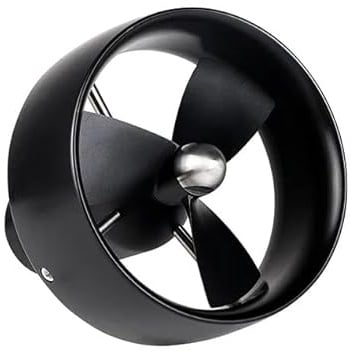 STYOZDH Für T-Motor für CubeMars DW25 48V ROV Dynamics Motor für Unterwasser für AUV unbemannte Fahrzeuge, elektrisches Surfbrett, Handantrieb