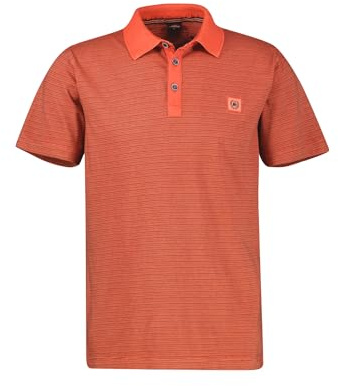 LERROS Poloshirt 1/2 ARM