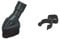 Sebo 1094ER Staub-Pinsel