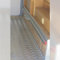Fiamma 98655-480 Garage Bars
