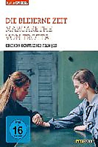 Die bleierne Zeit: Edition Deutscher Film