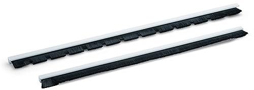FLEX 374075